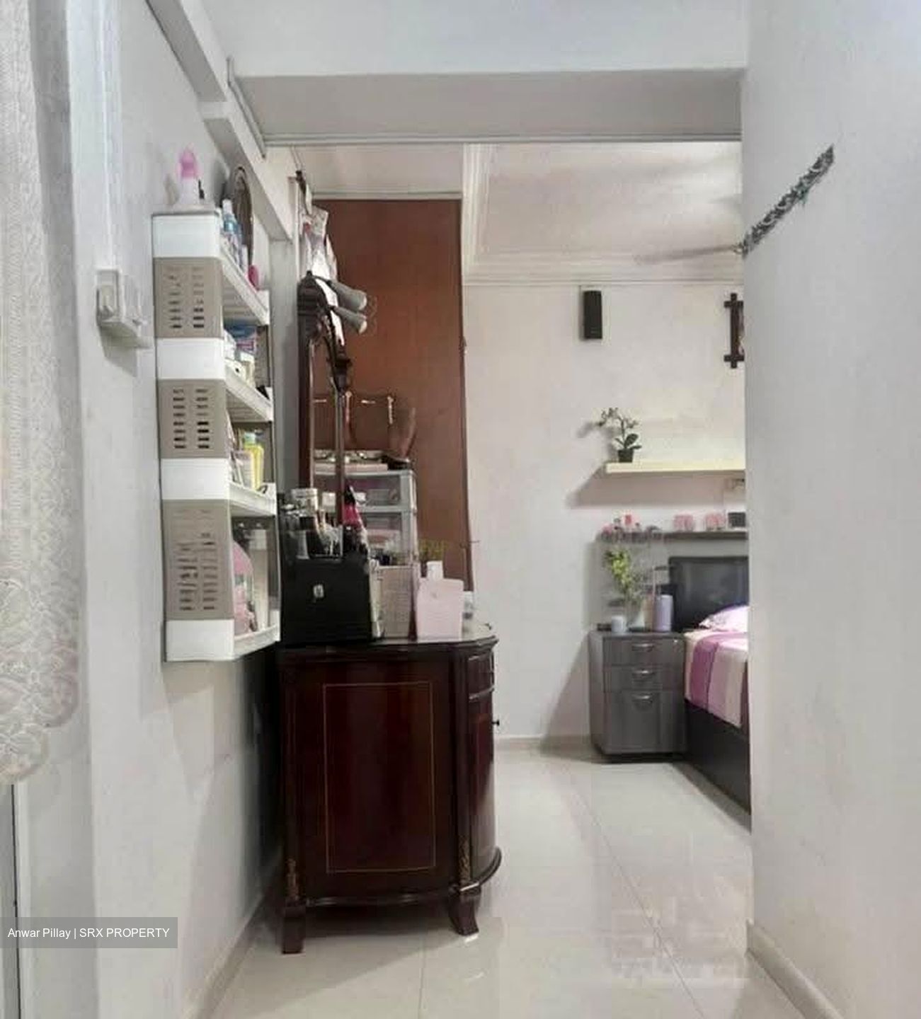 Blk 183 Corporation Spring (Jurong West), HDB 5 Rooms #612937221